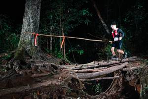 BIB: 
                            <button type="button" onclick="openModal(27385431)" class="btn btn-primary btn-sm float-right btn-popup" data-toggle="modal" data-target=".modal-high-quality">
                        <i class="fas fa-shopping-cart"></i> Add to Cart
                    </button>
                                            <button type="button" onclick="isThisMe(27385431, true)" class="btn btn-success btn-sm float-right btn-popup btn-isme hidden" data-toggle="tooltip" data-placement="bottom" title="นี่คือรูปของคุณใช่ไหม คลิกที่นี่เพื่อเอาเข้าอัลบั้ม">
                        <i class="fas fa-plus"></i> Add to album
                    </button>
                    <button type="button" onclick="isThisMe(27385431, false)" class="btn btn-warning btn-sm float-right btn-popup btn-isnotme hidden">
                        <i class="fas fa-ban"></i> Remove from album
                    </button>